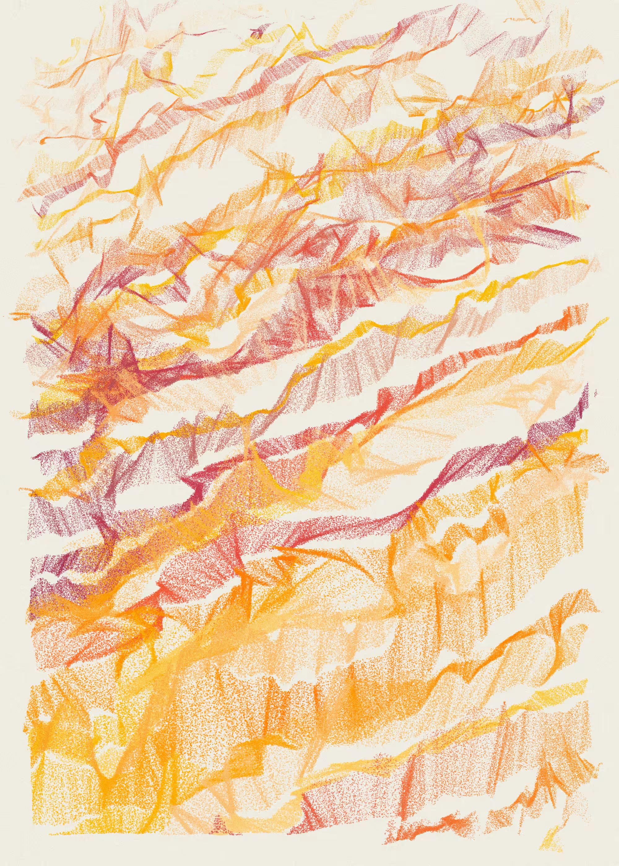 Calx #186