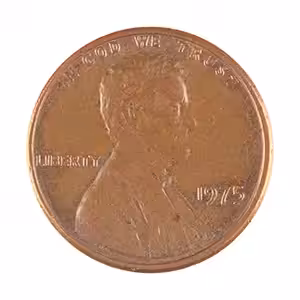 CENTS #8563