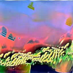 waves #966