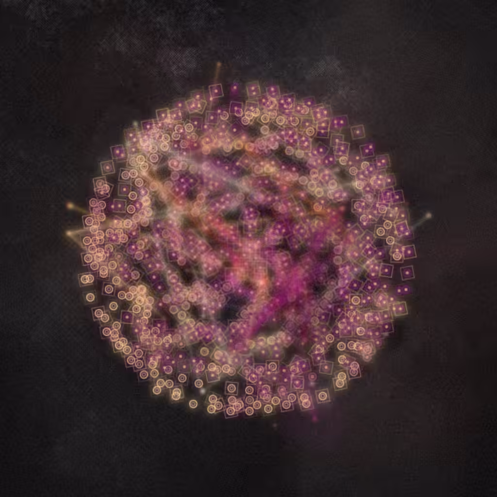 espiral #47