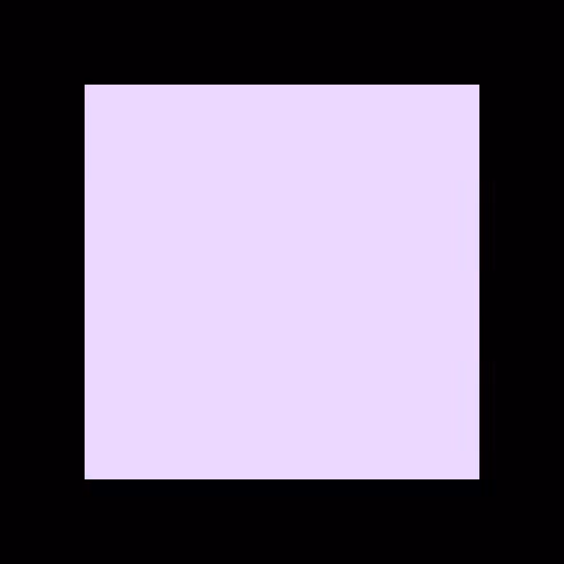 CryptoPixels #711