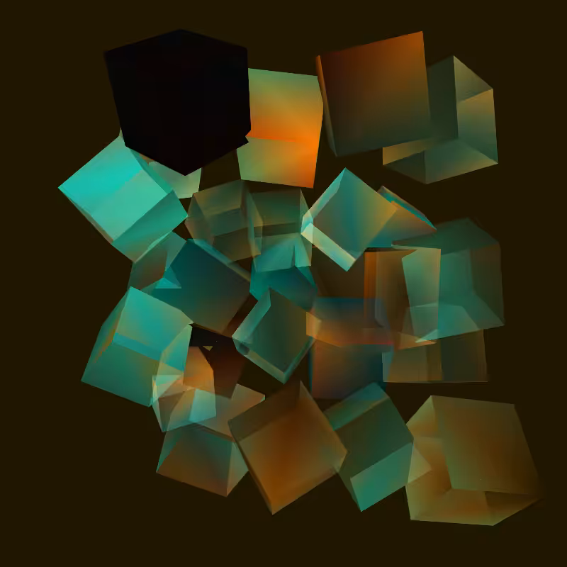 Translucent #80