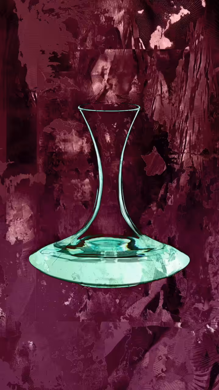 Celestial Merlot