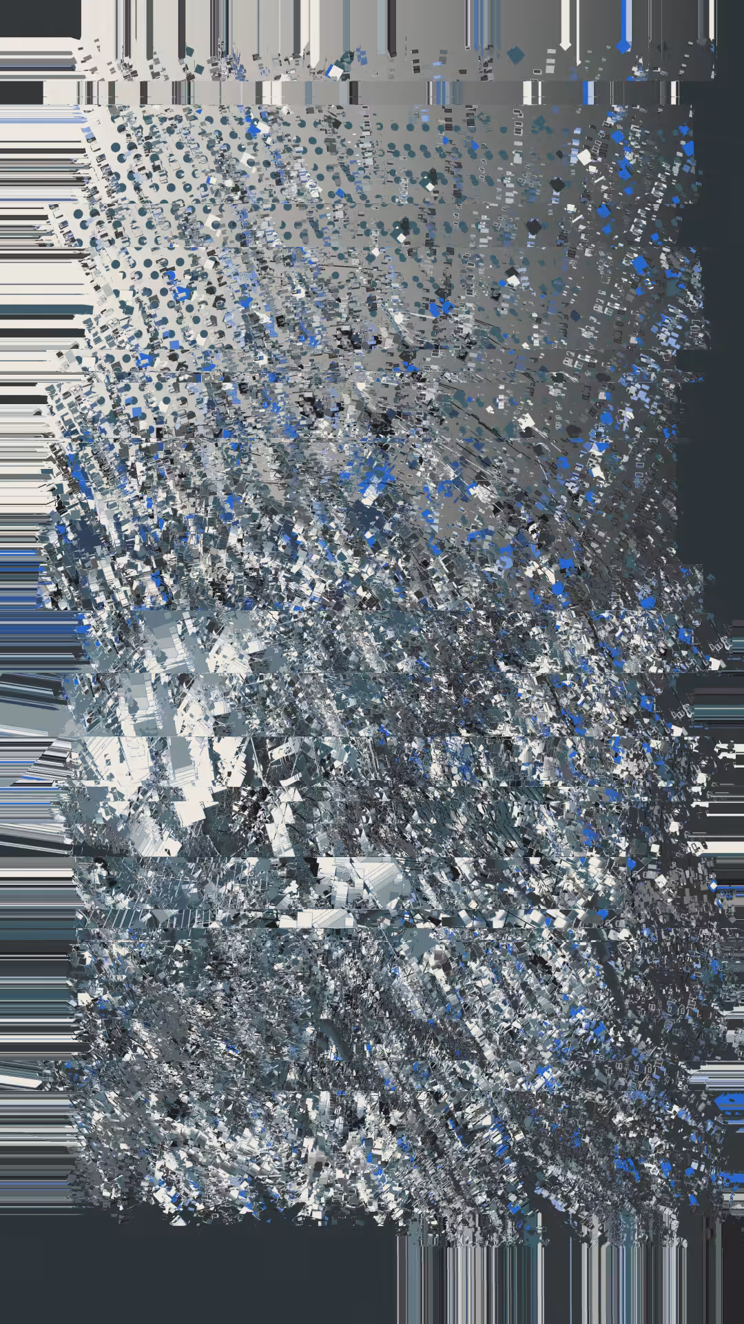 Fragment Assembler #116