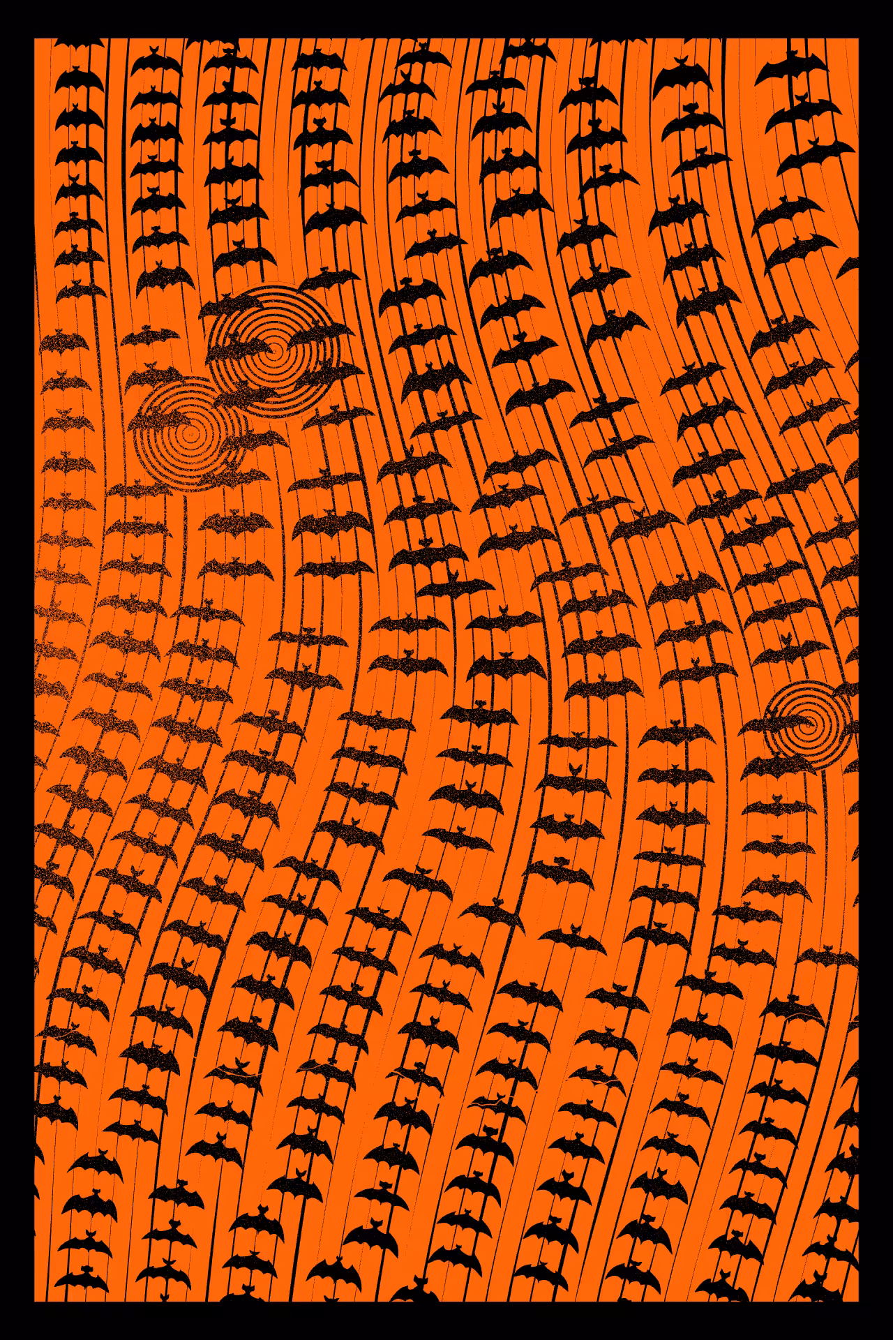 Something Wicked #94