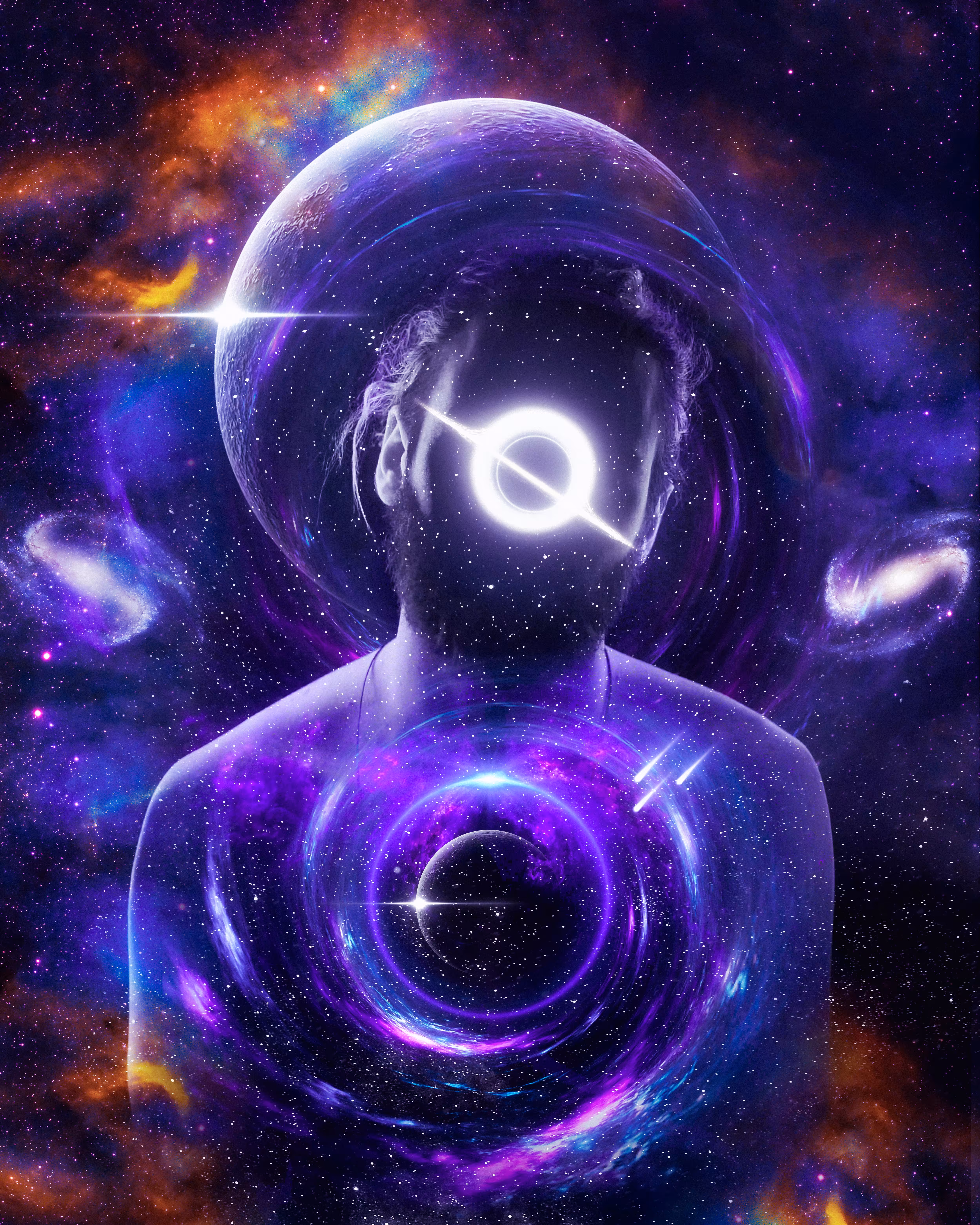 Kronos