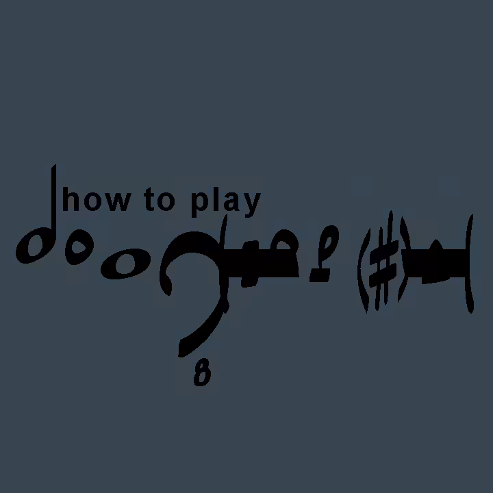 How to play