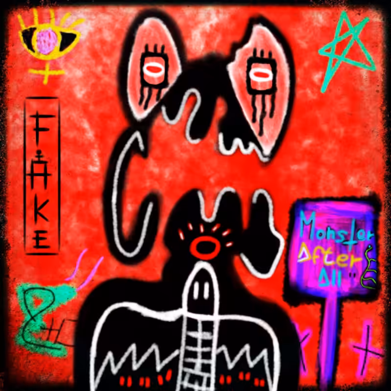 TezX(mood) #55