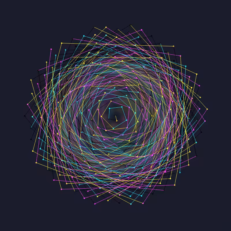 RADII #33