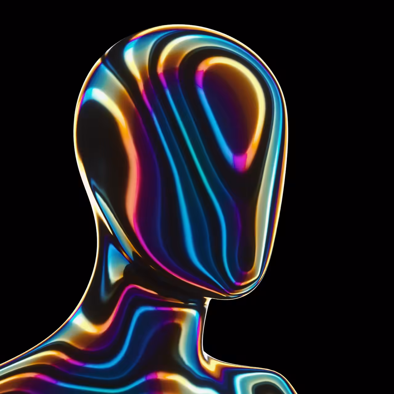 SPECTRAL