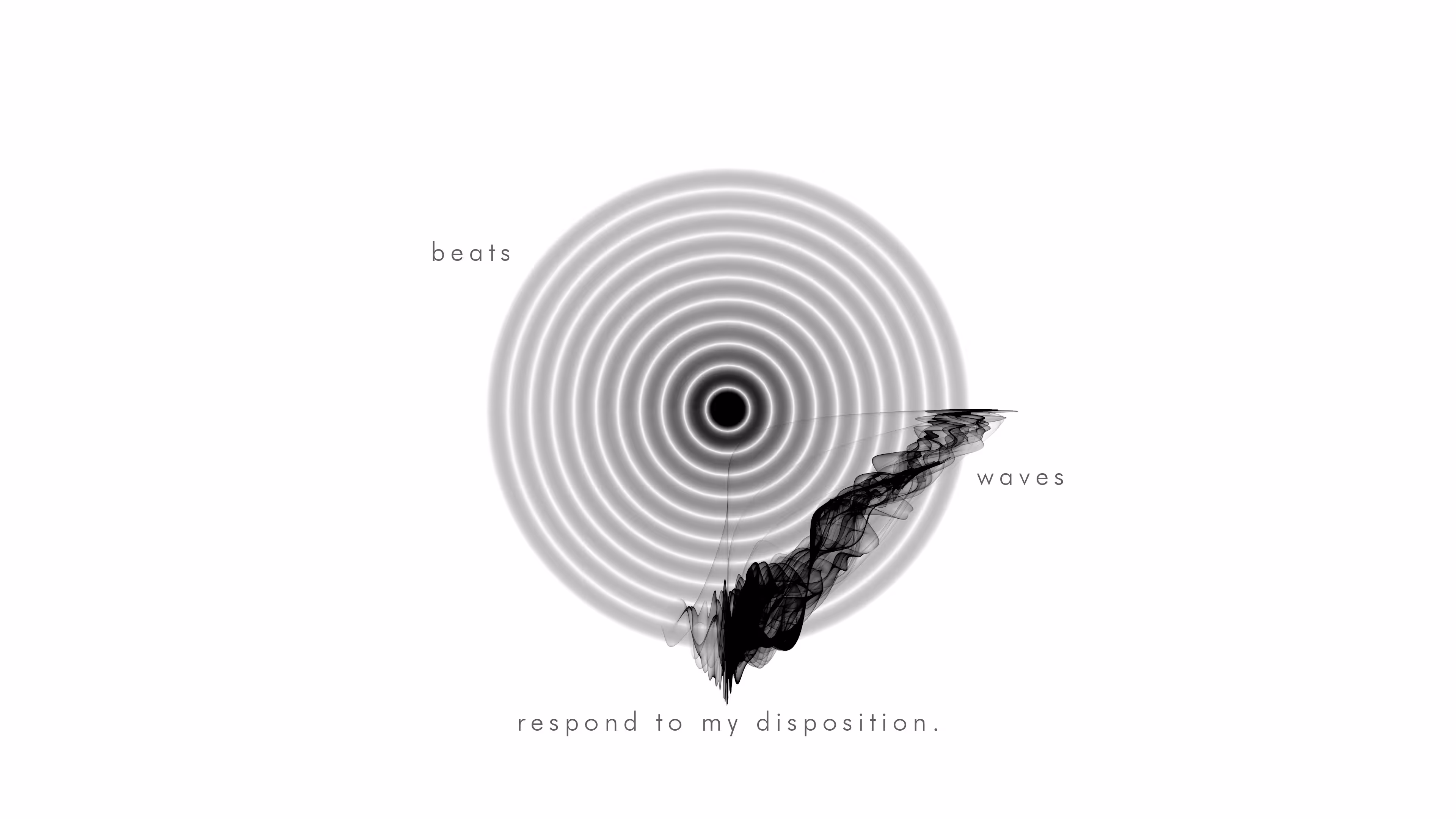 disposition