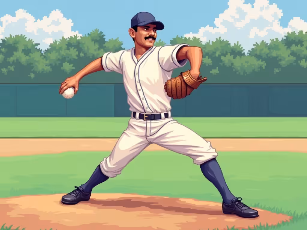 DataBaseball: Robin Roberts - 1966 (0.7 PV)