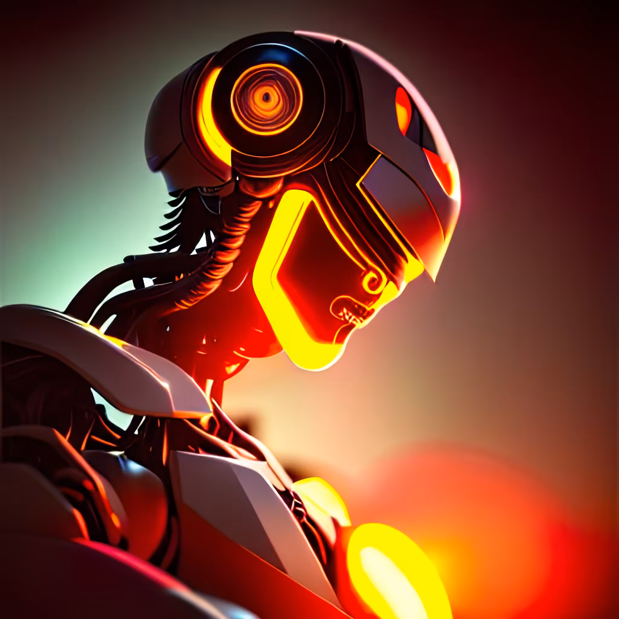 NeoBot #280