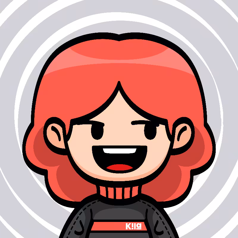 Kila #53