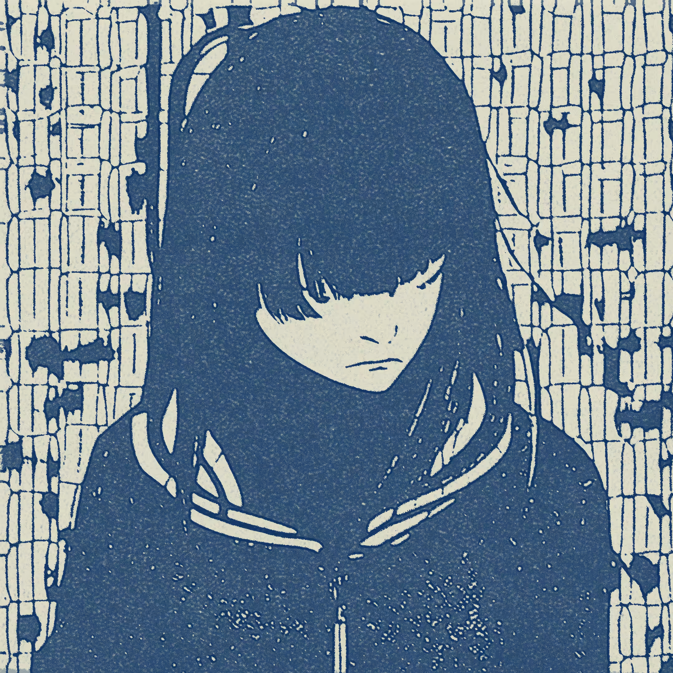 better alone