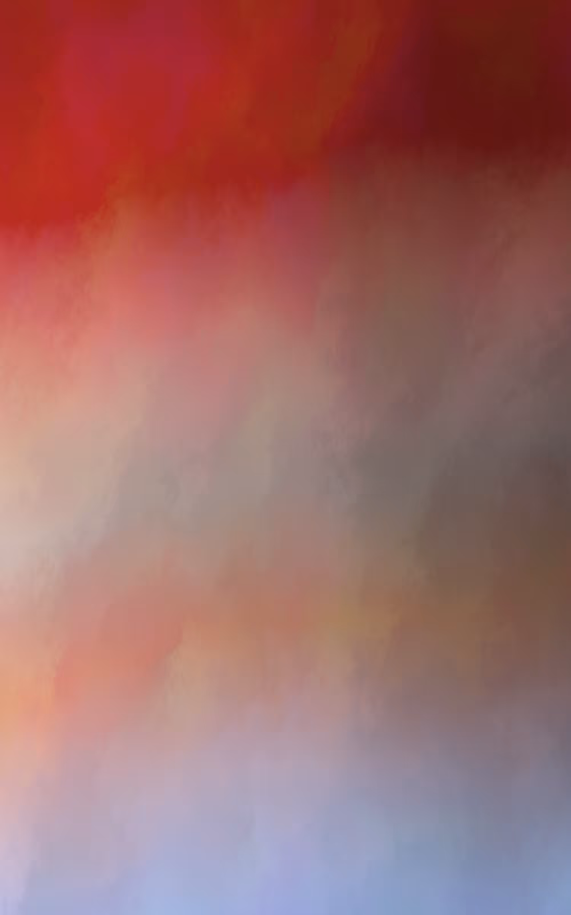 Ethereal #13