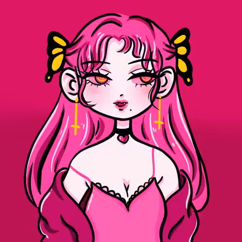 PY Club X Omaru 037