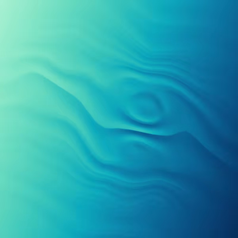 Sand waves #112