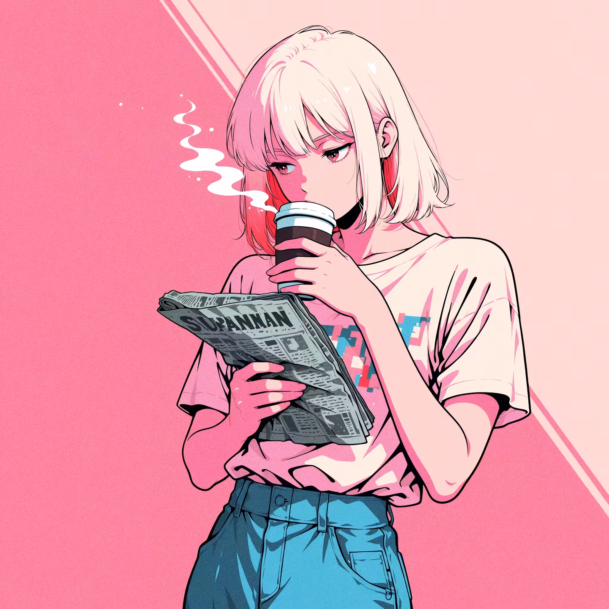 SIGNAL #29