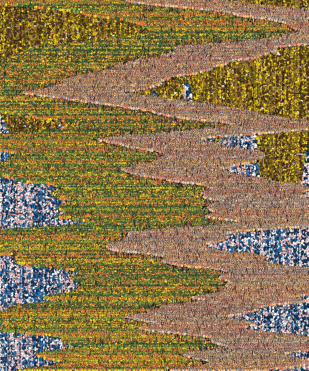 Noise #1