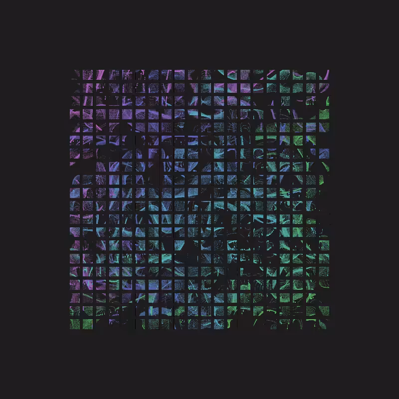 Insula #126