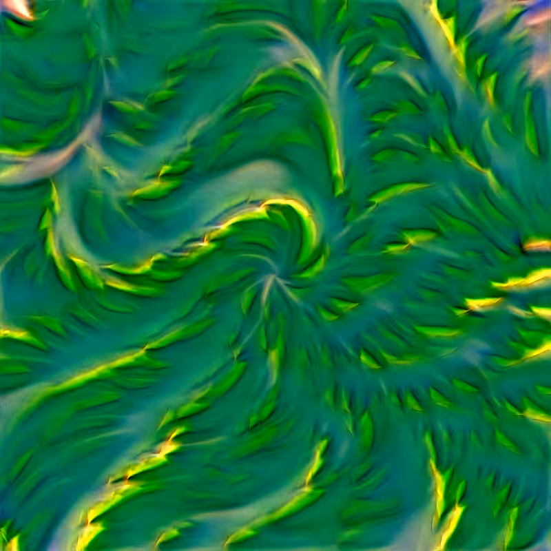 Genomes #93