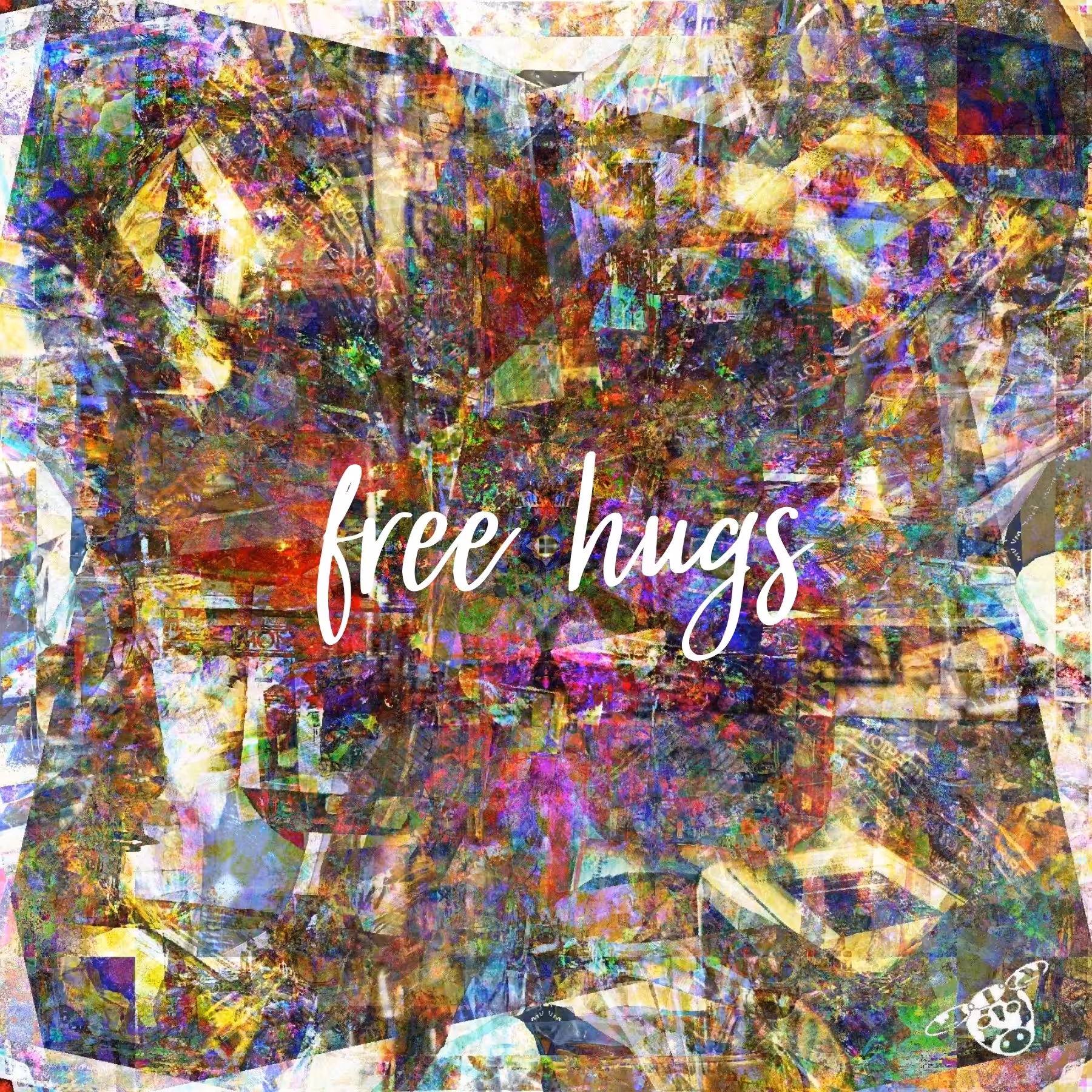 free hugs