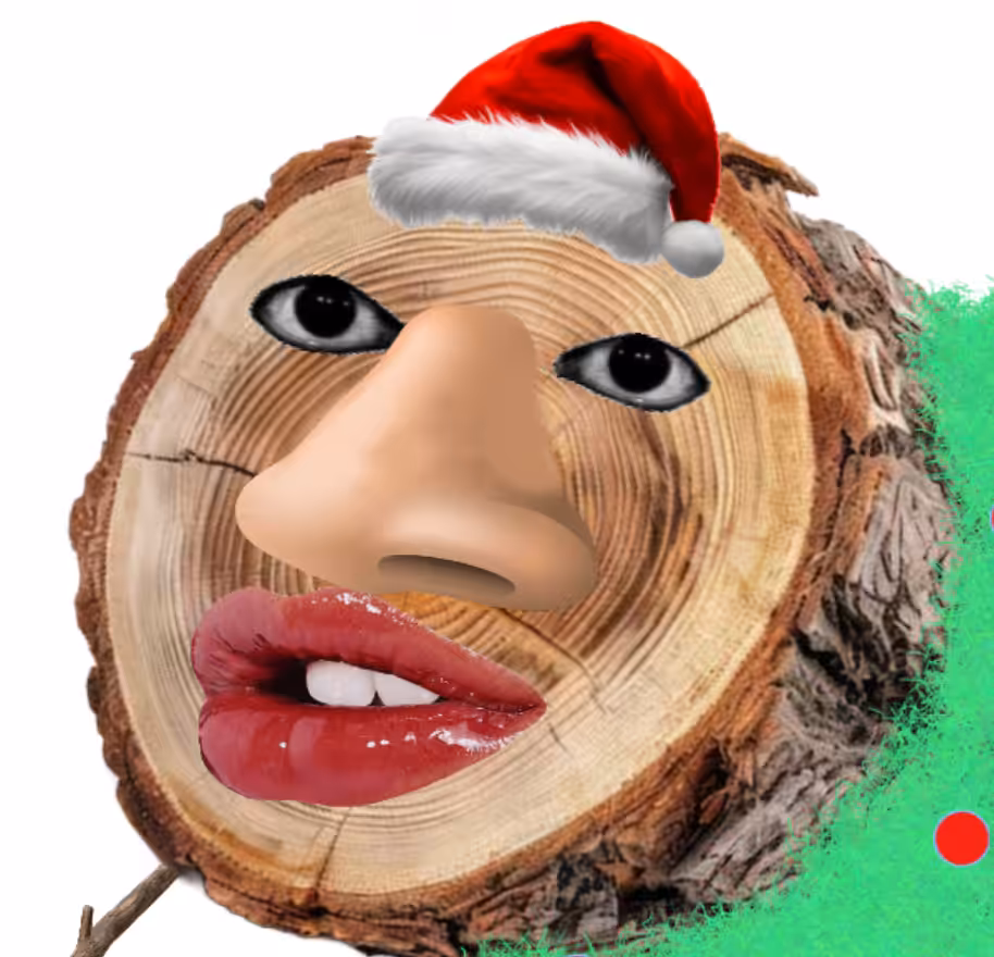 TIO DE NADAL