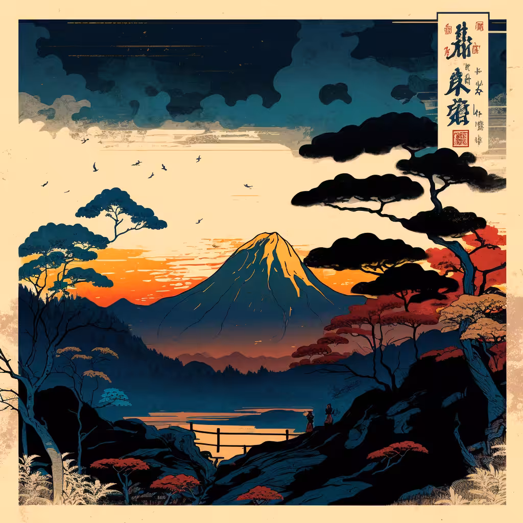 Wakayama