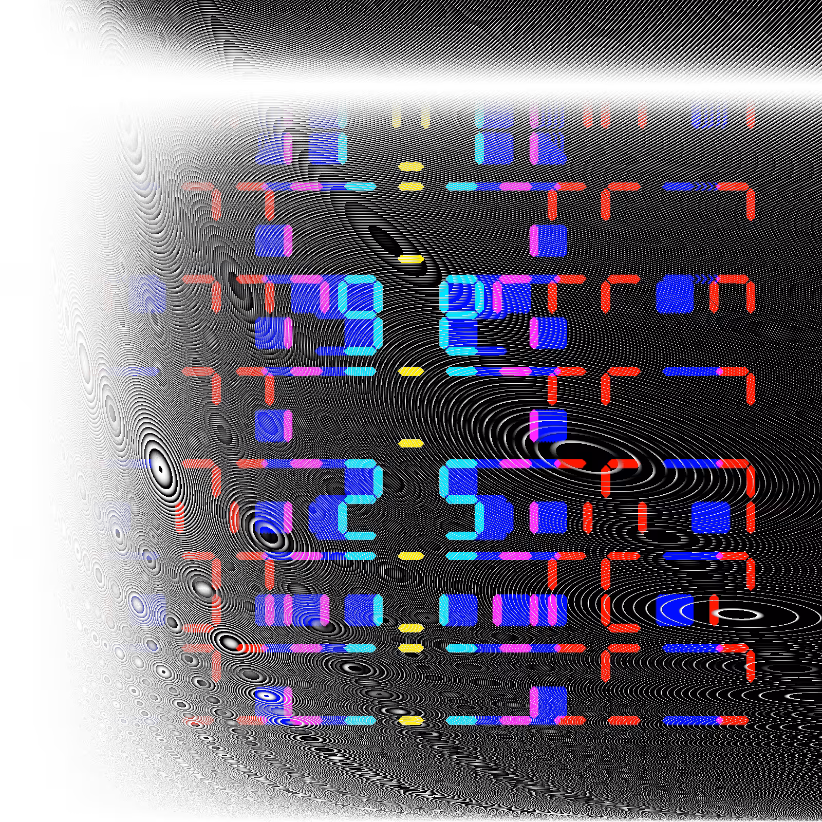 Digits #716