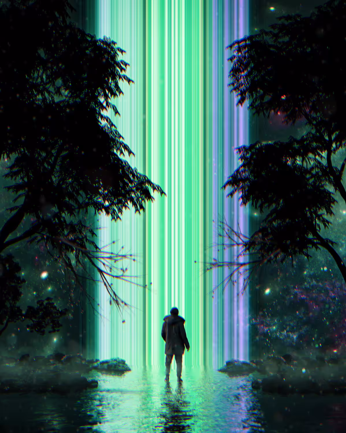 ORGANIC