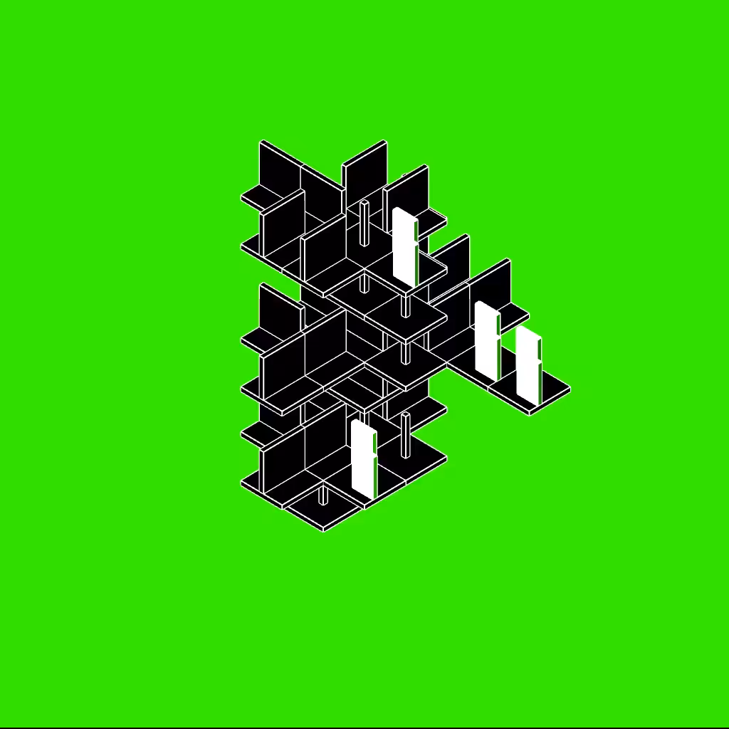 OpenBLOCK #73