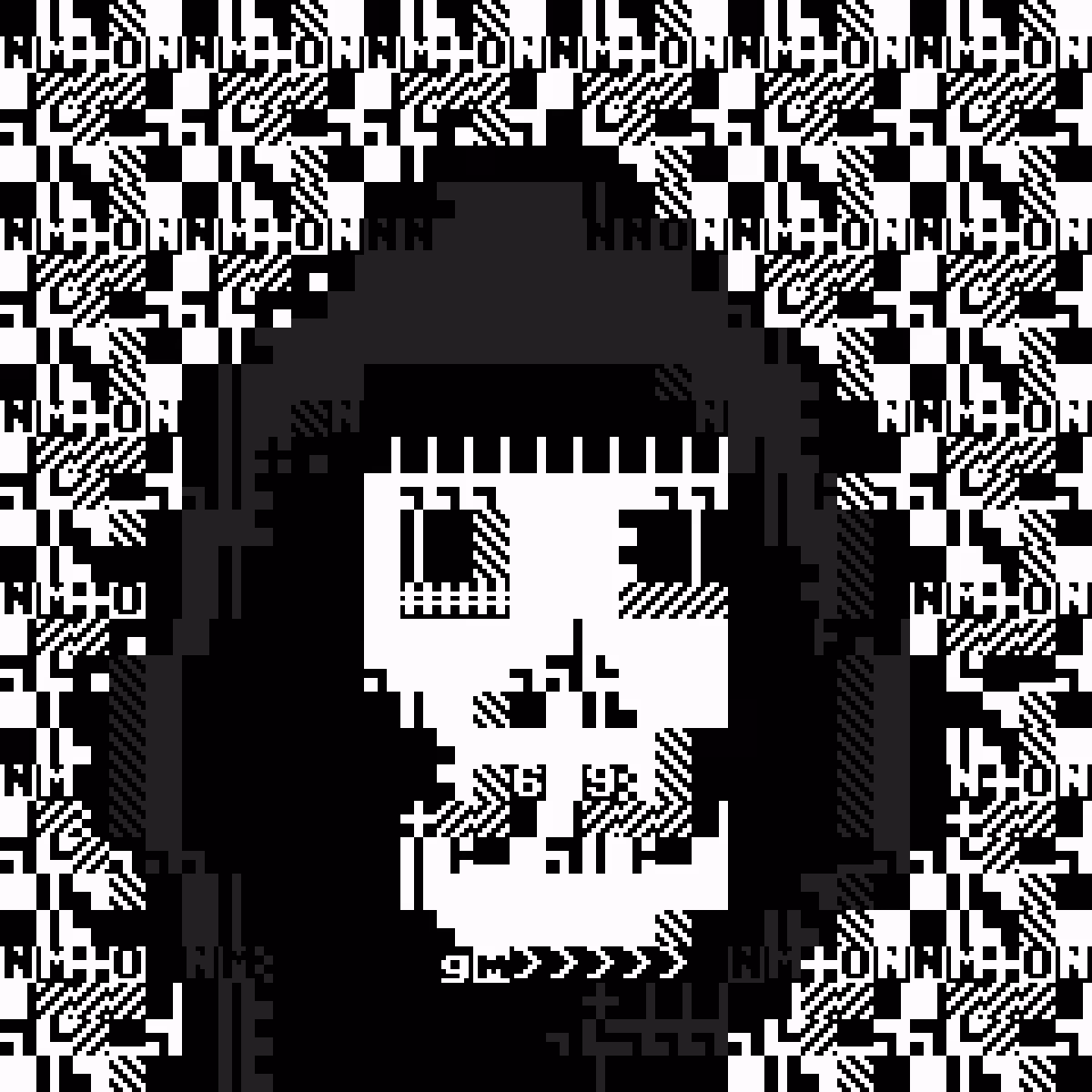 MaxiDOS 037