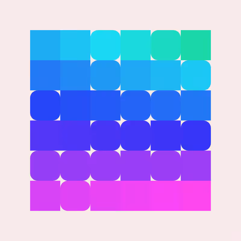 Colored blocks #183