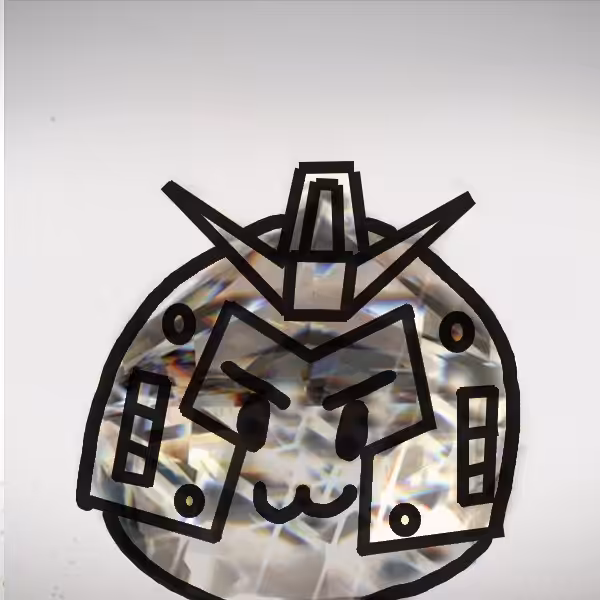 MekaSlimez #3