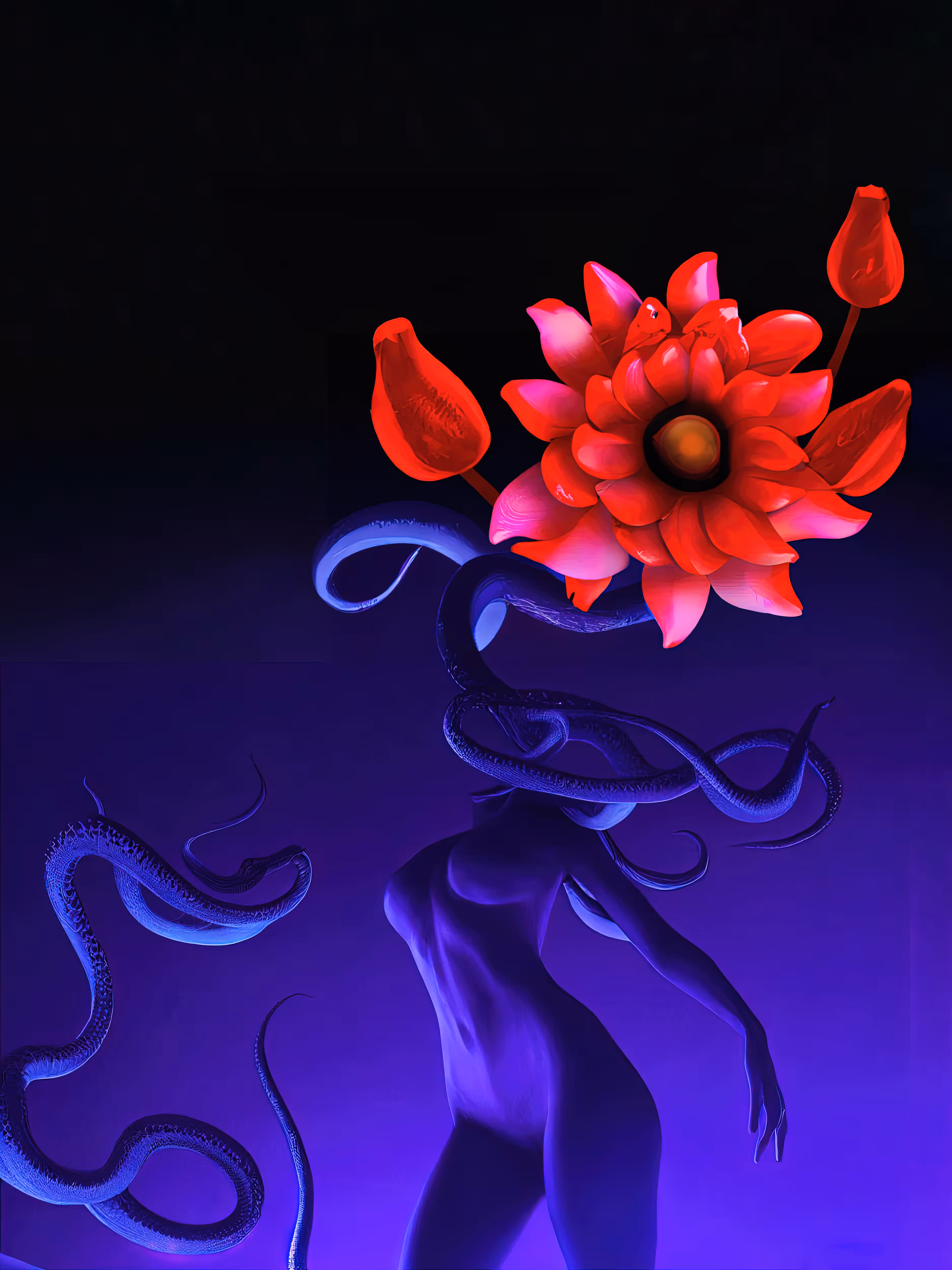 Fleur