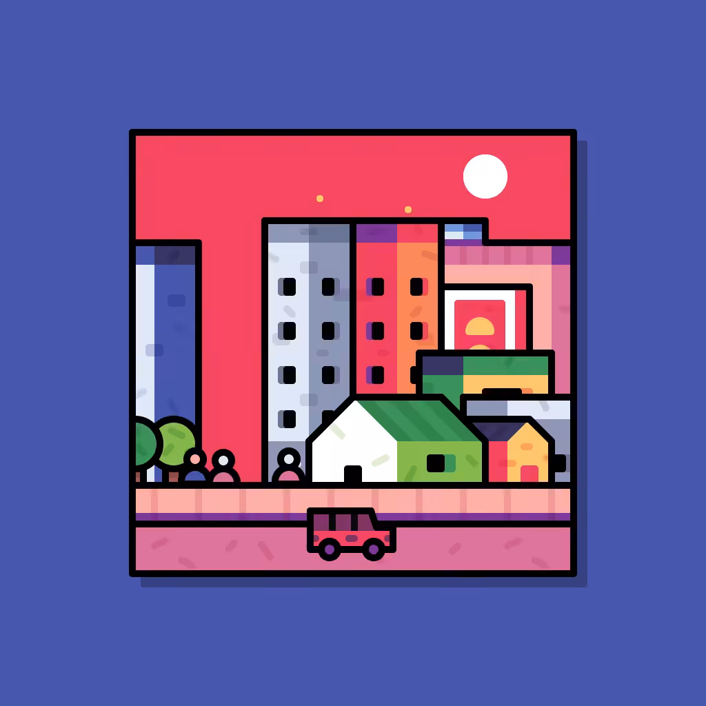 Road Trip #5