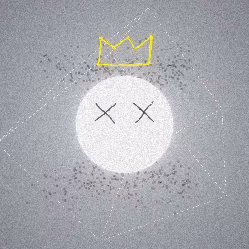 DeltaFoxIpsum No. #34