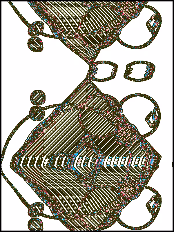 Threads #10