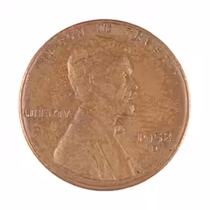 CENTS #472
