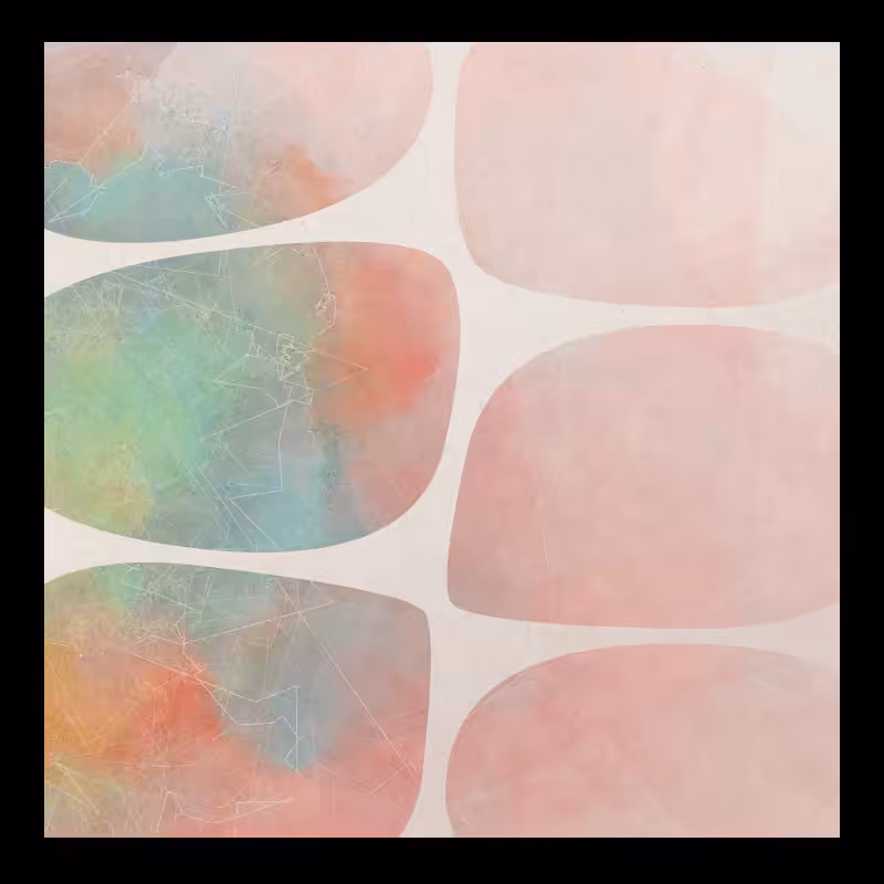 Diffuse #8