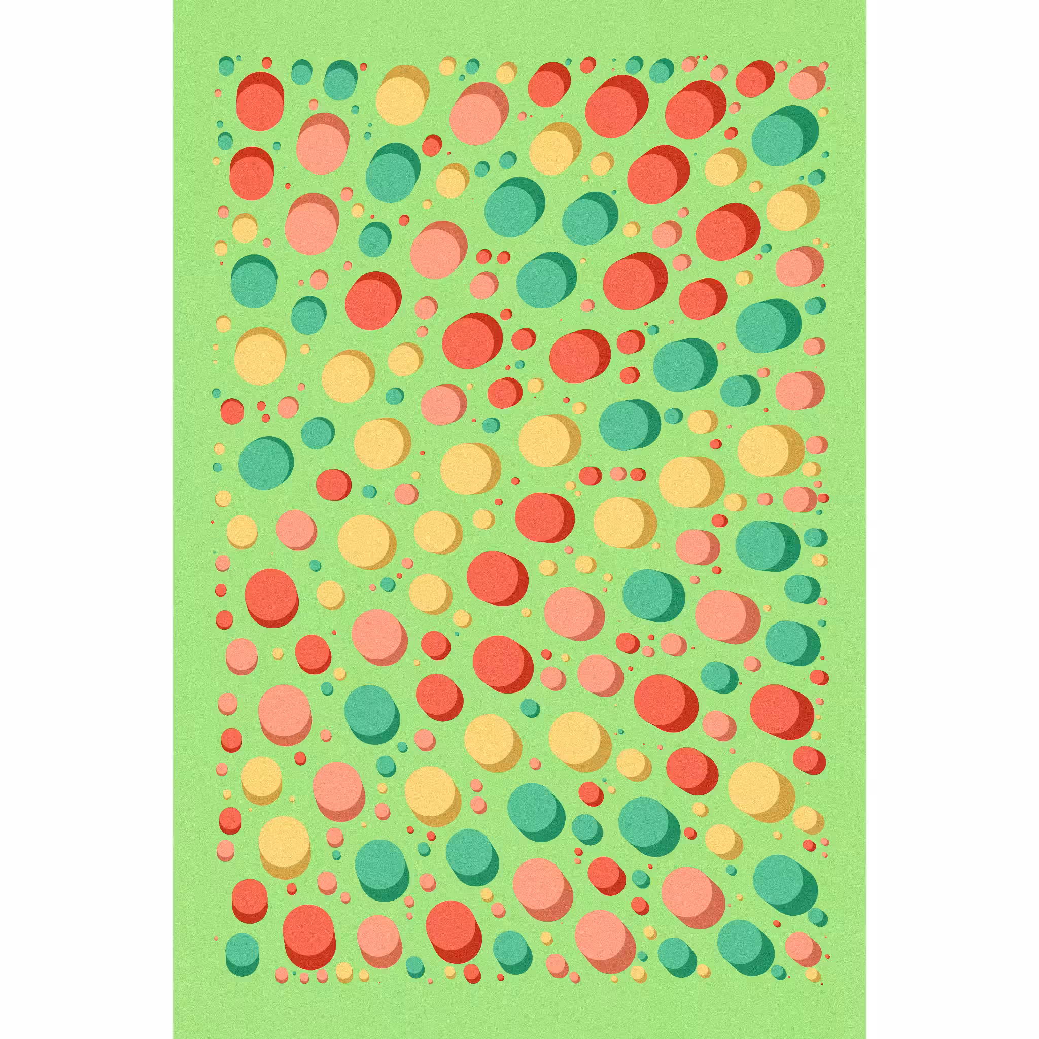 Trypophobia #18