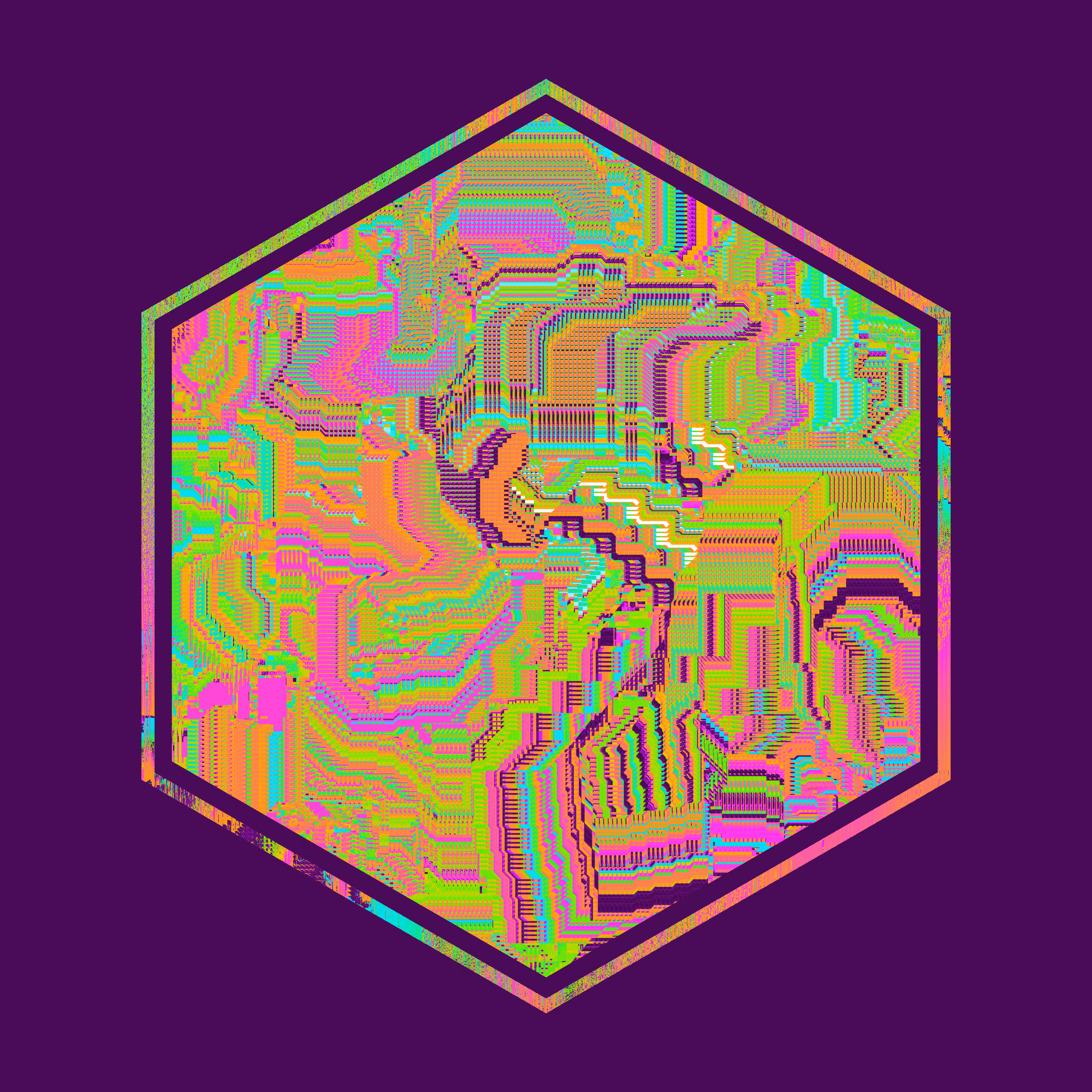 semi-precious_code_1 (1 of 3)