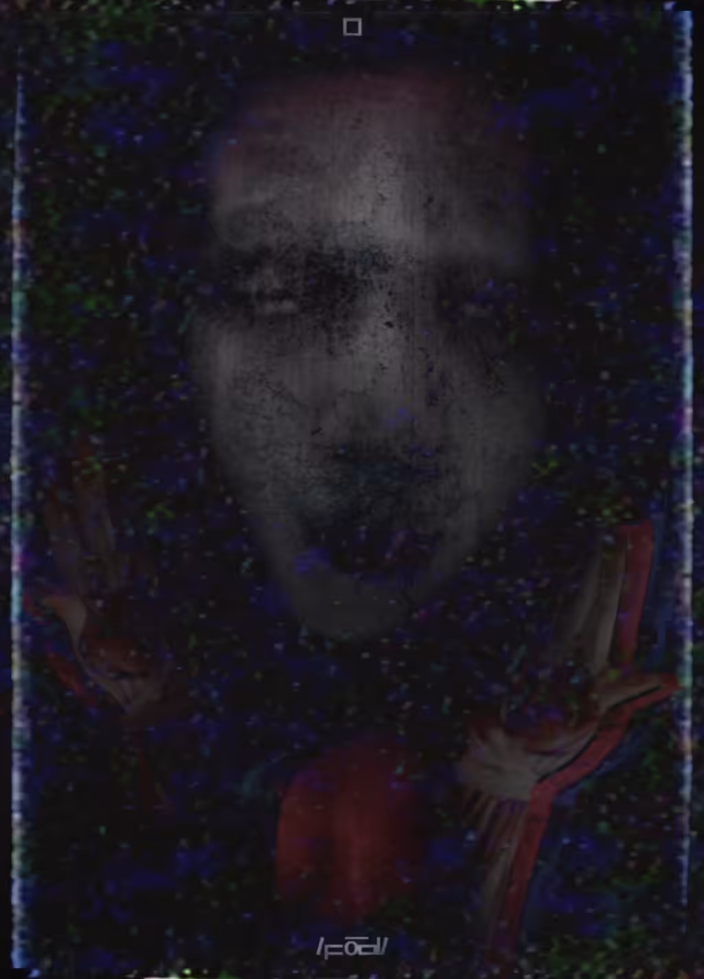 O /fo͞ol/