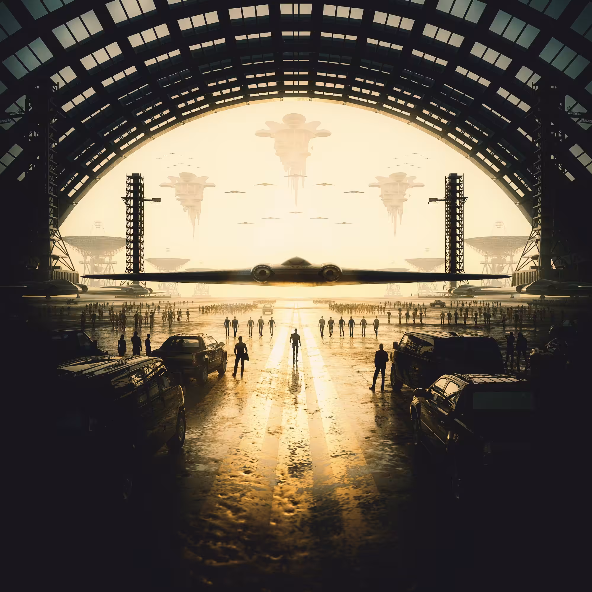Blackbird