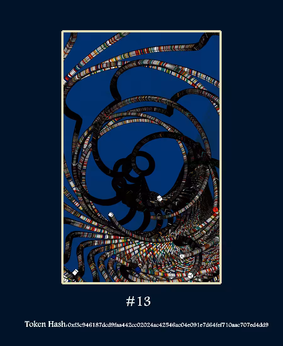 Iteration#2 #13