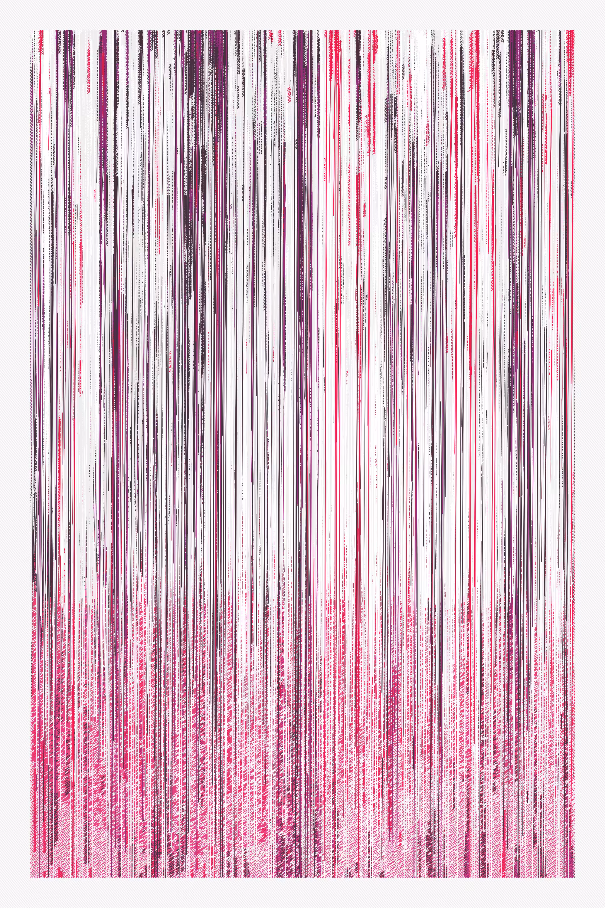 "unfinished" #336