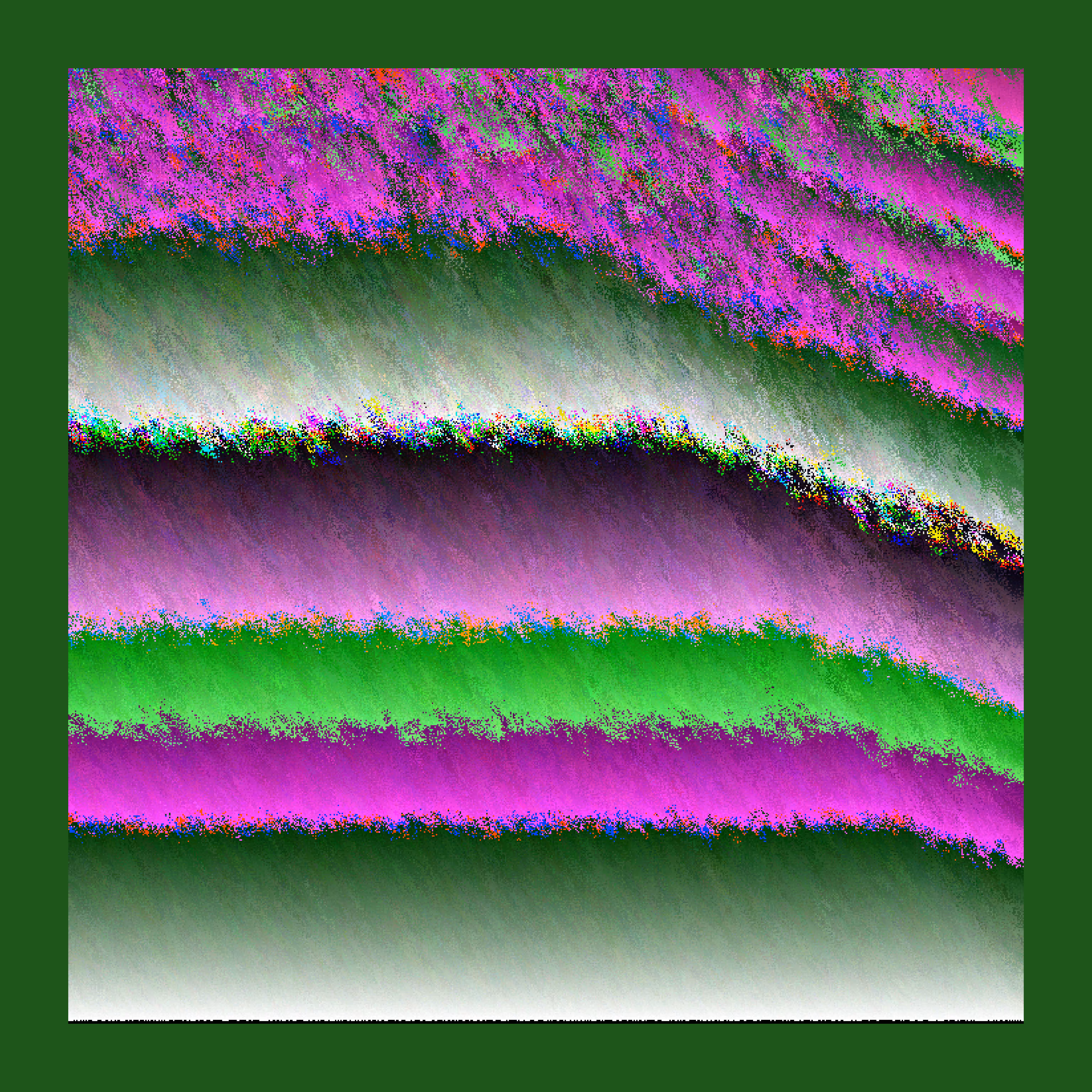 THE FALL #44