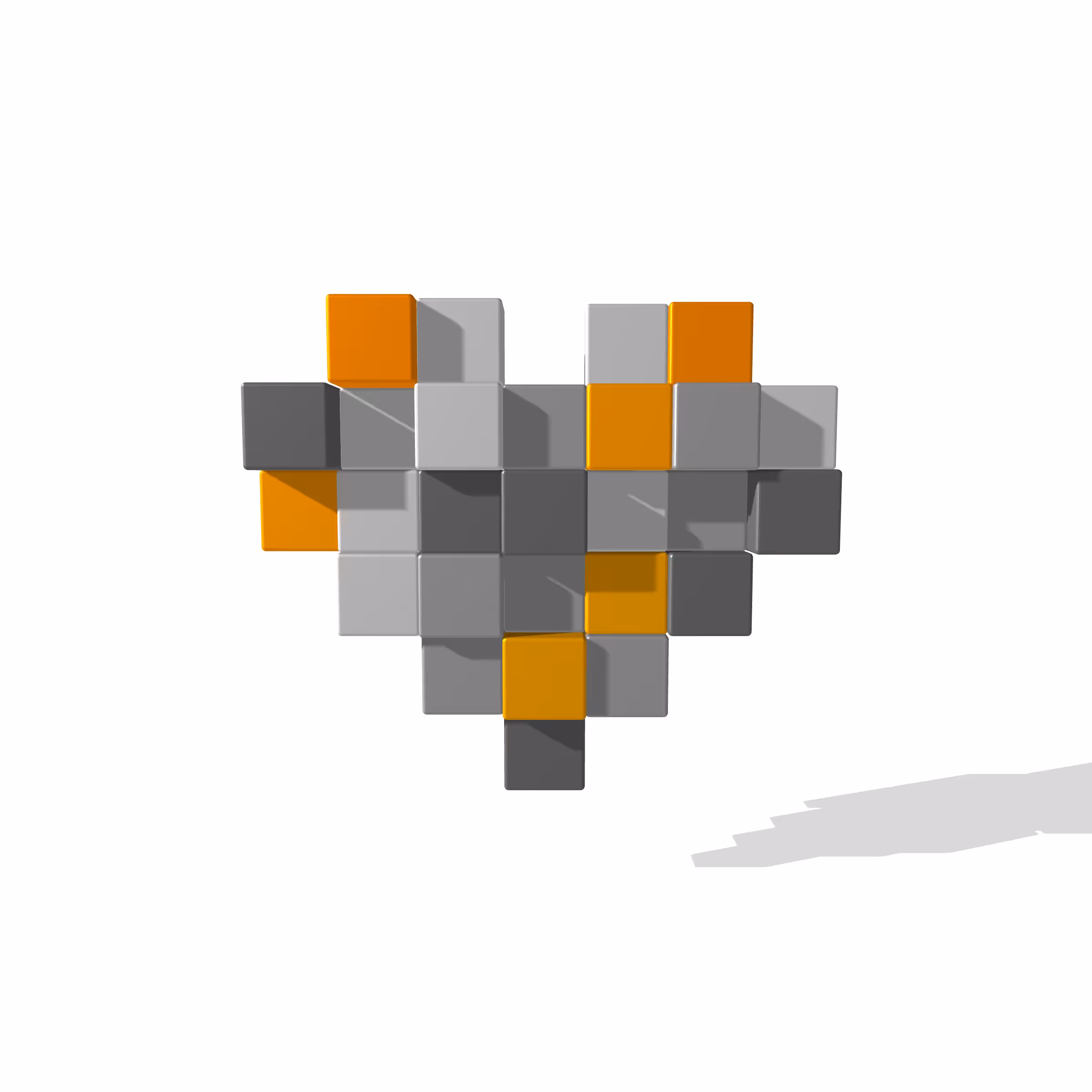 heart + craft #22547