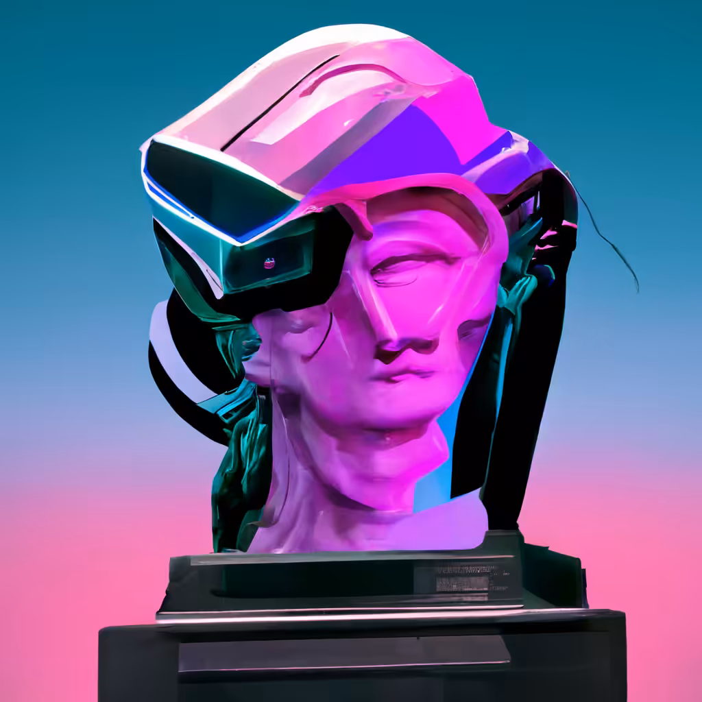 Desktop Statue Systems Limited: DESKTOP STATUE SYSTEMS LIMITED #1221
